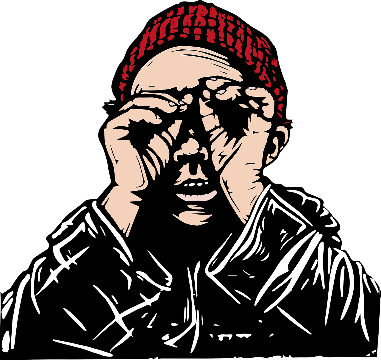 What's Your Purpose?